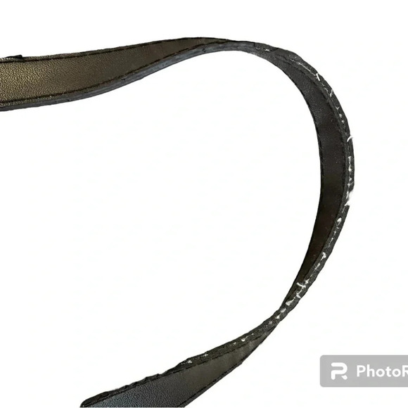 Tommy Bahama Tan Tote Bag - Picture 5 of 8